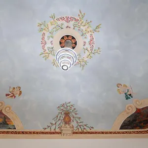 Zagara E Lumia , קטאניה איטליה