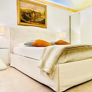 Colosseum-apartments Apartment