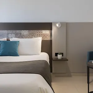 Bayview By St 3*, Gzira Malta