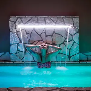 Hotell 87 Eighty-seven - Maison D'art Collection