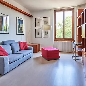 Sempione Luxury - Exclusive Apartamento Milán