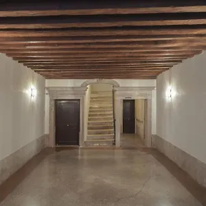 Super 1 Bedroom , Venise Italie