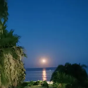 Il Mare Di Ciccio , Avola Italie