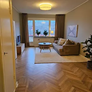Live And Lagerbring , Göteborg Sverige