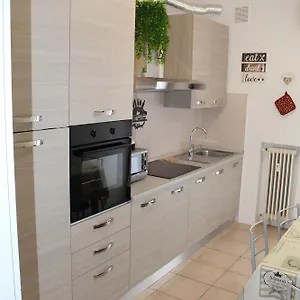 Venice Sweet - Your In A Beautiful Neighborhood Of The Of Venice Apartamento Favaro Veneto