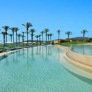 Verdura 5* Ribera