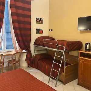 Penzion Dama Private