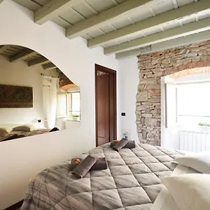 La Torre House Casa de hóspedes