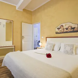 Navona Tower Apartment