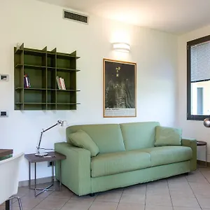 Del Parco Appartement Vigevano