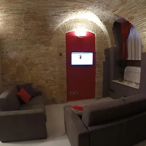 Al Castello , Cagliari Italie