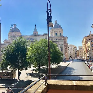 Basilica روما