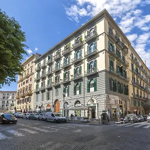 Certosa Alojamento de Acomodação e Pequeno-almoço
