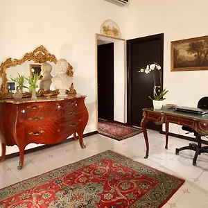 Gæstehus Roma Central Guest House