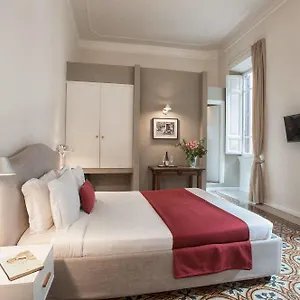 Hotel Terrace Pantheon Relais