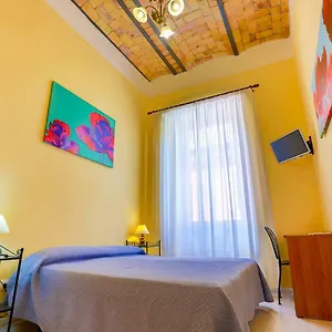 Appartement Gordon's, Rome